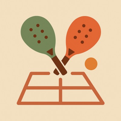 Volksbank pur spendet 1000 €: Street Racket für Schule am Winterrain